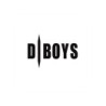 D-BOYS 2.0