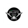 UNIVET BALLISTIC