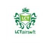 LCT AIRSOFT