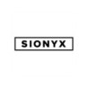 SIONYX