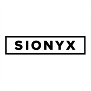 SIONYX