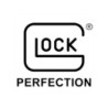 GLOCK