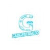 GADGETTONE 3D