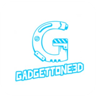 GADGETTONE 3D