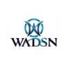 WADSN