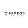 NIMROD