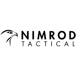 NIMROD