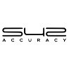 542 Accuracy