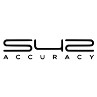 542 Accuracy