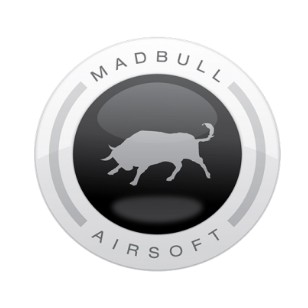 MADBULL