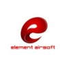 ELEMENT