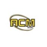 ACM