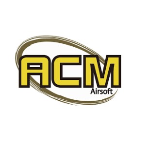 ACM