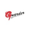 GUARDER