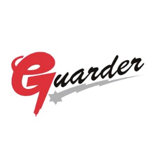 GUARDER