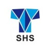 SHS