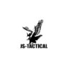 JS-TACTICAL