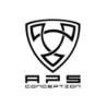 APS