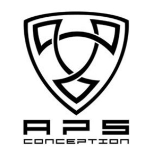 APS