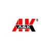 A&K