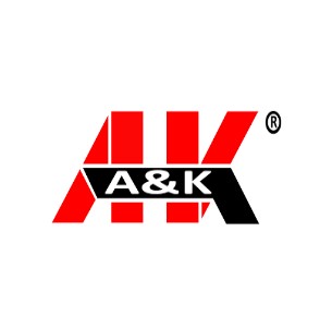A&K