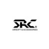 SRC