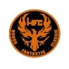 HFC