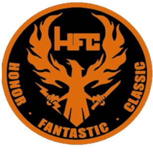 HFC