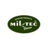 MILTEC