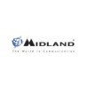 Midland