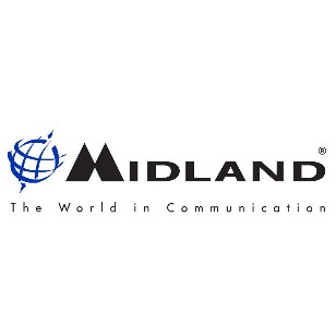 Midland