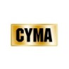 CYMA