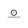 CYBERGUN