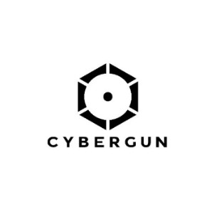 CYBERGUN