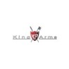 KING ARMS