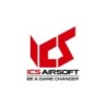 ICS