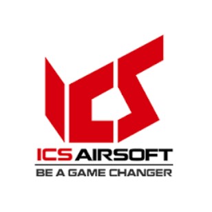 ICS