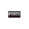FOSCO
