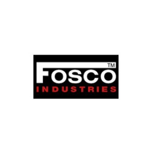 FOSCO