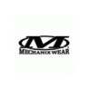 MECHANIX
