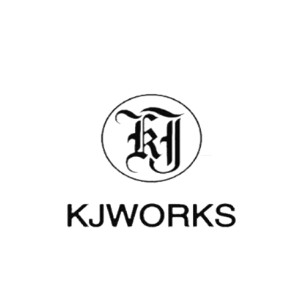KJW