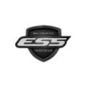 ESS