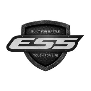 ESS