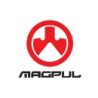 Magpul Industries®