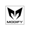Modify