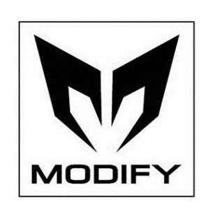 Modify