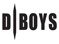 DBOYS