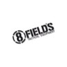 8FIELDS