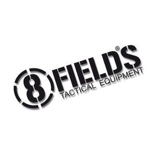 8FIELDS