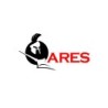 ARES